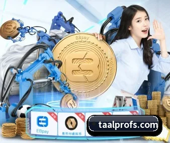 必一运动体育app官网 APP